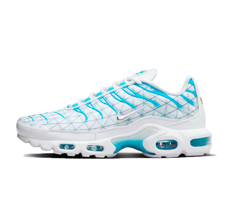 Air max tn 10 online