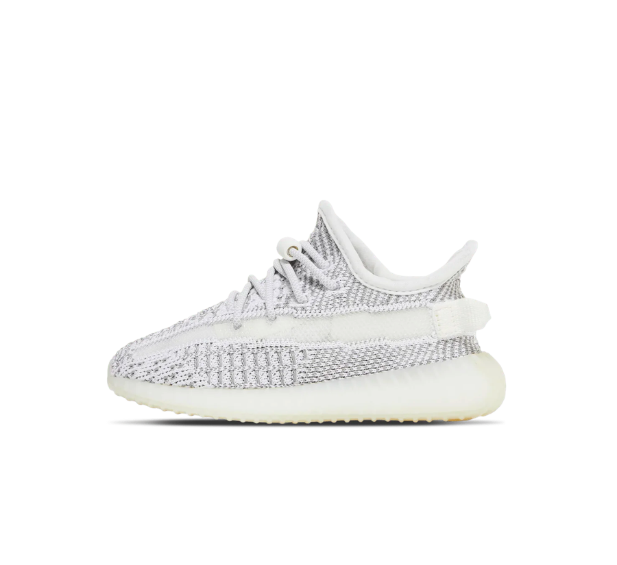 Baby yeezy 350 v2 on sale