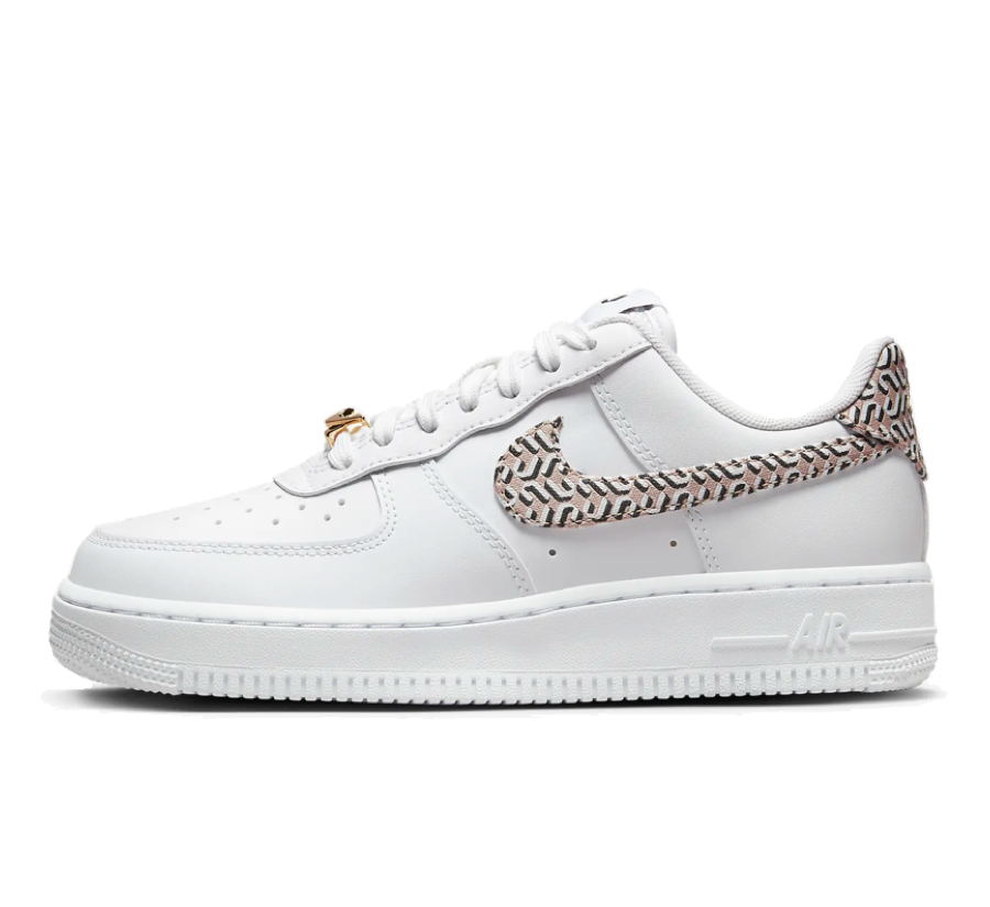 Airforce 1 lx online