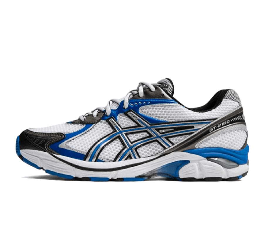 Asics gt 6000 online