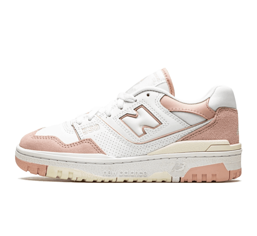 New balance neu online