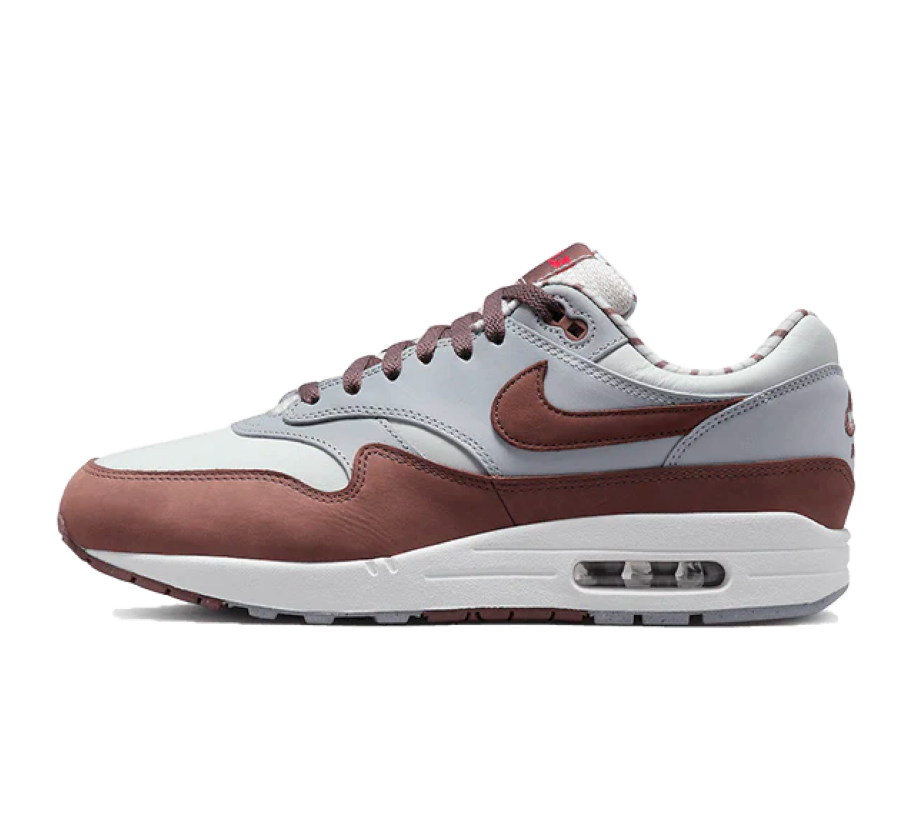 Nike Air Max 1 Shima Shima