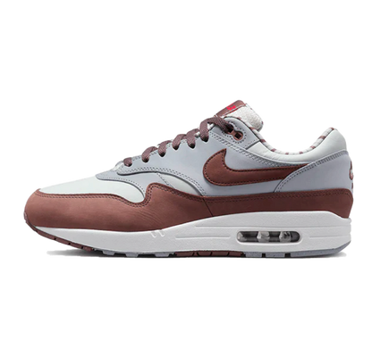 Nike Air Max 1 Shima Shima