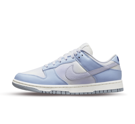 Nike Dunk Low Airbrush (W)