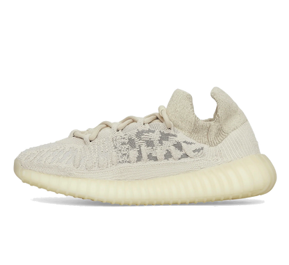 Yeezy Boost 350 V2 CMPCT Slate Bone