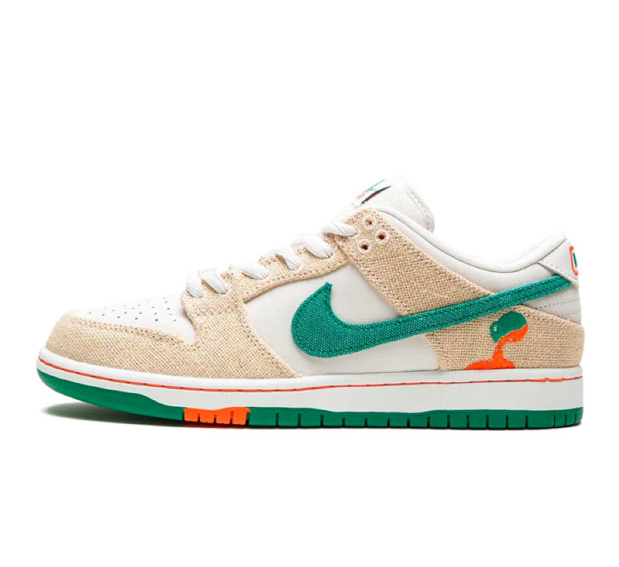 Nike SB Dunk Low Jarritos Phantom