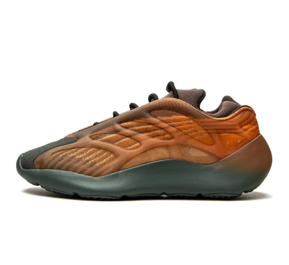 Yeezy 700 V3 Copper Fade