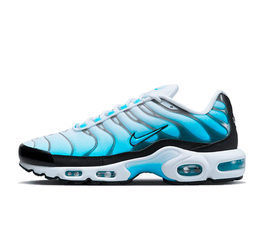 Nike Air Max Plus TN Baltic Blue