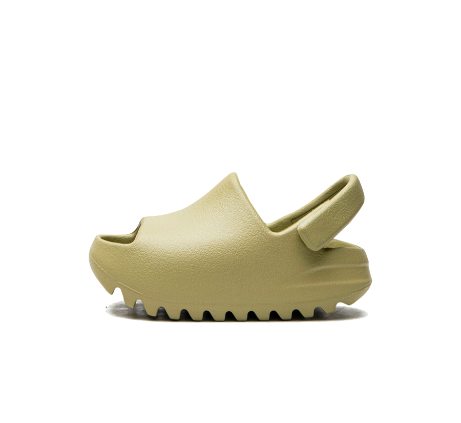 Yeezy Slide Resin Infant Baby