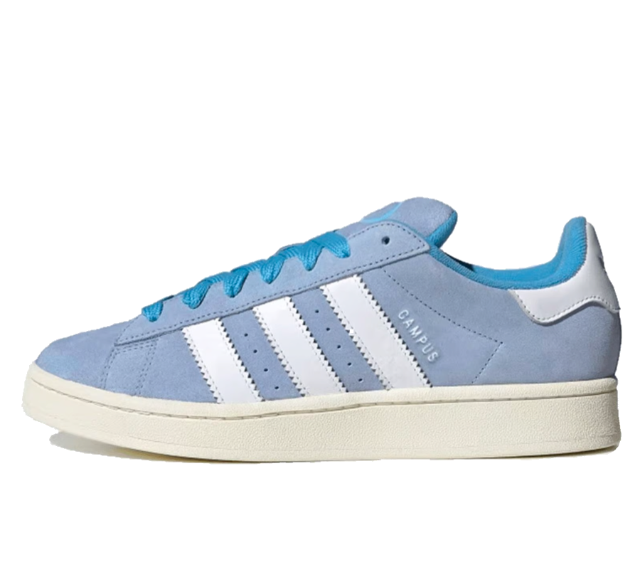 Adidas Campus 00s Ambient Sky