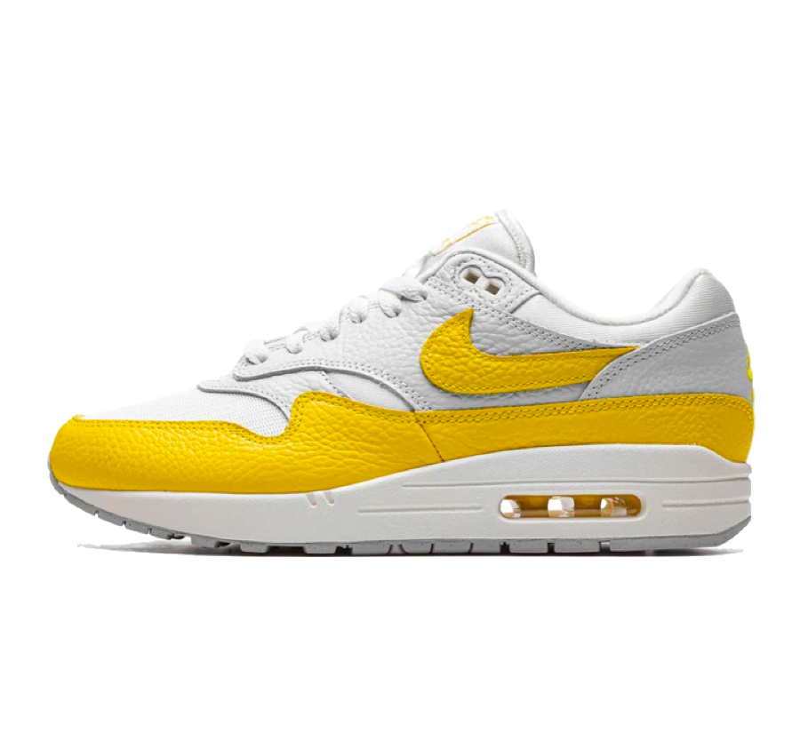 Nike Air Max 1 Tour Yellow (W)