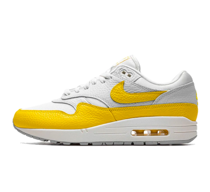 Nike Air Max 1 Tour Yellow (W)