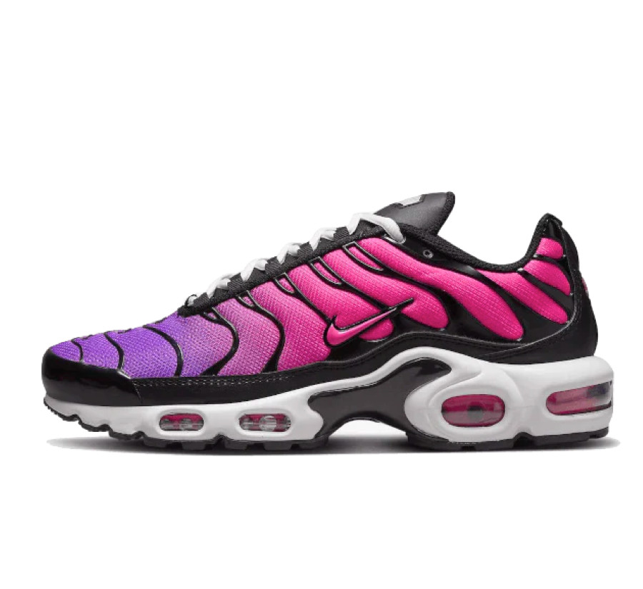 Nike Air Max Plus TN Dusk (W)