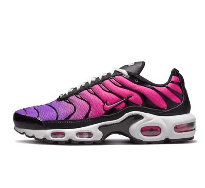 Nike Air Max Plus TN Dusk (W)