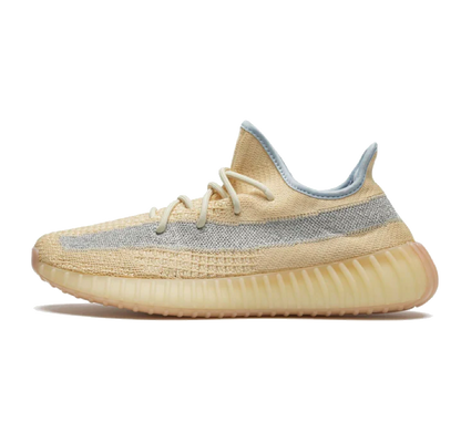 Yeezy Boost 350 V2 Linen