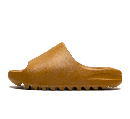 Yeezy Slide Ochre