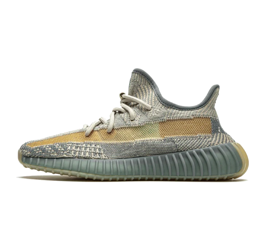 Yeezy Boost 350 V2 Israfil