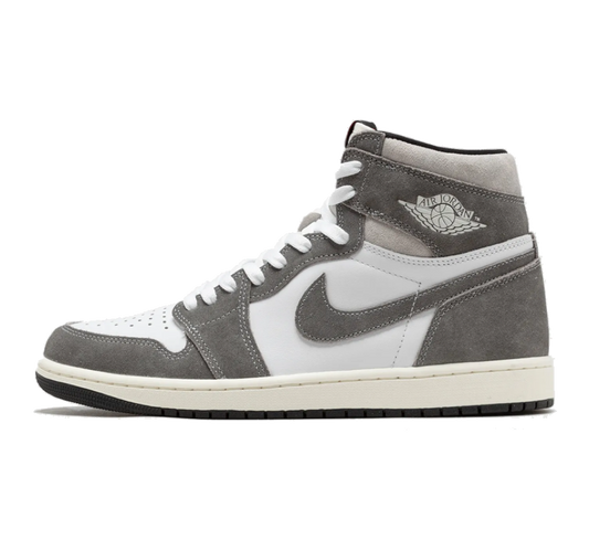 Air Jordan 1 High OG Washed Heritage