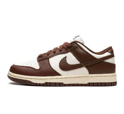 Nike Dunk Low Cacao Wow (W)