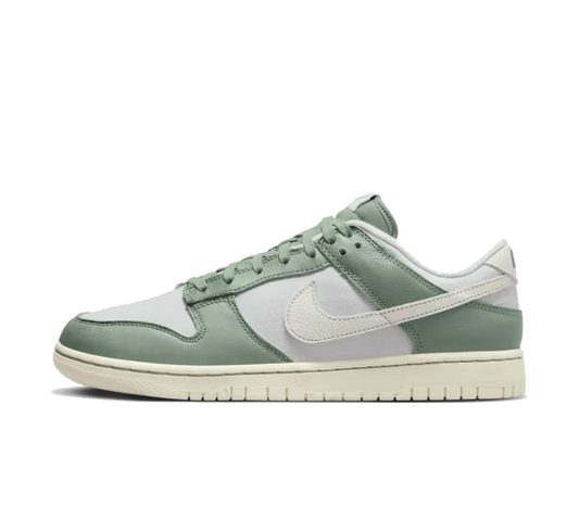 Nike Dunk Low Mica Green