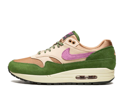 Nike Air Max 1 Treeline