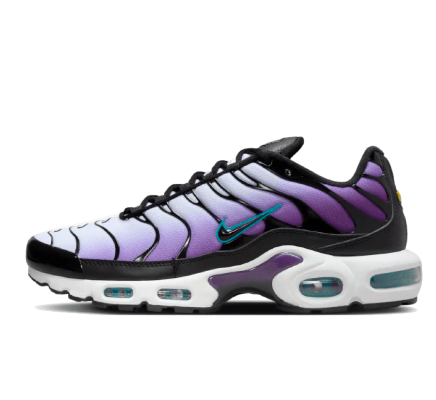 Nike Air Max Plus TN Reverse Grape