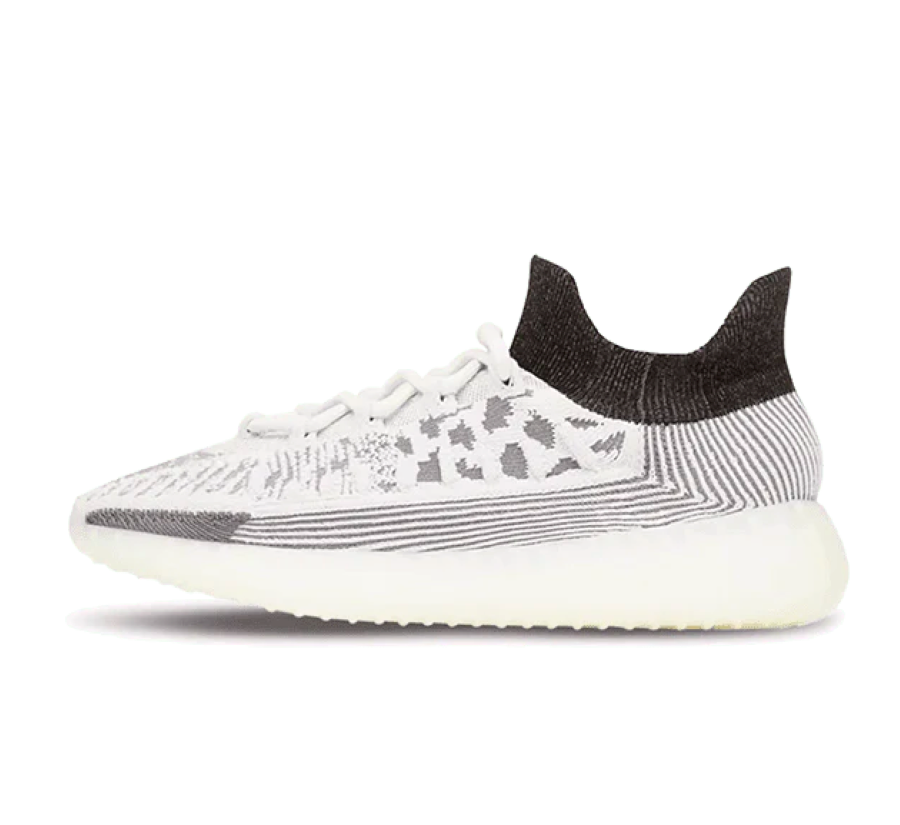 Yeezy Boost 350 V2 CMPCT Slate Panda