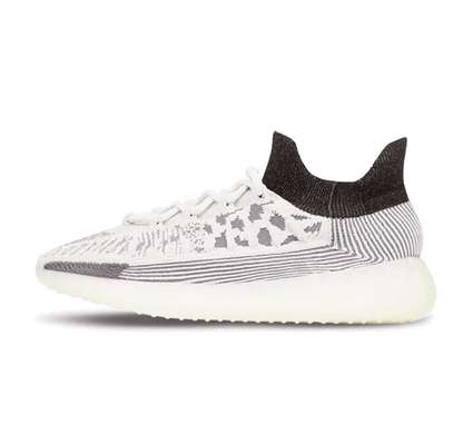 Yeezy Boost 350 V2 CMPCT Slate Panda