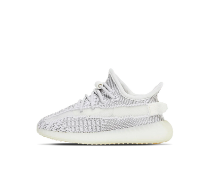 Yeezy Boost 350 V2 Static Infant Baby