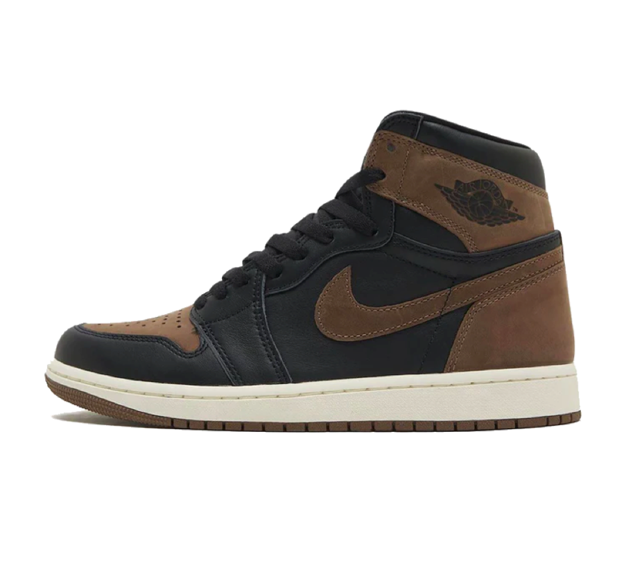 Air Jordan 1 High OG Palomino