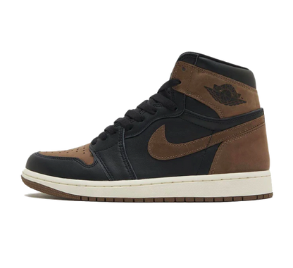 Air Jordan 1 High OG Palomino