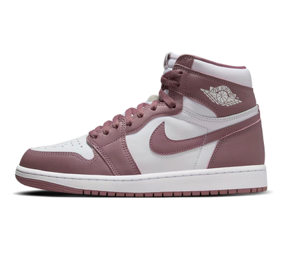 Air Jordan 1 High OG Sky J Mauve