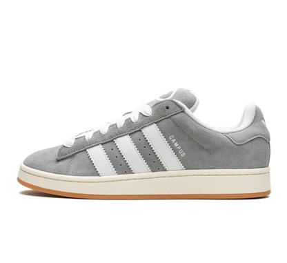 Adidas Campus 00s Grey White