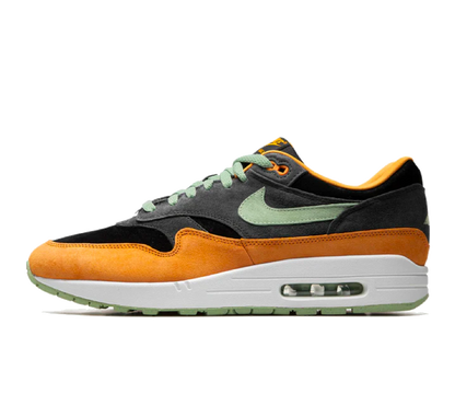 Nike Air Max 1 Duck Honey Dew