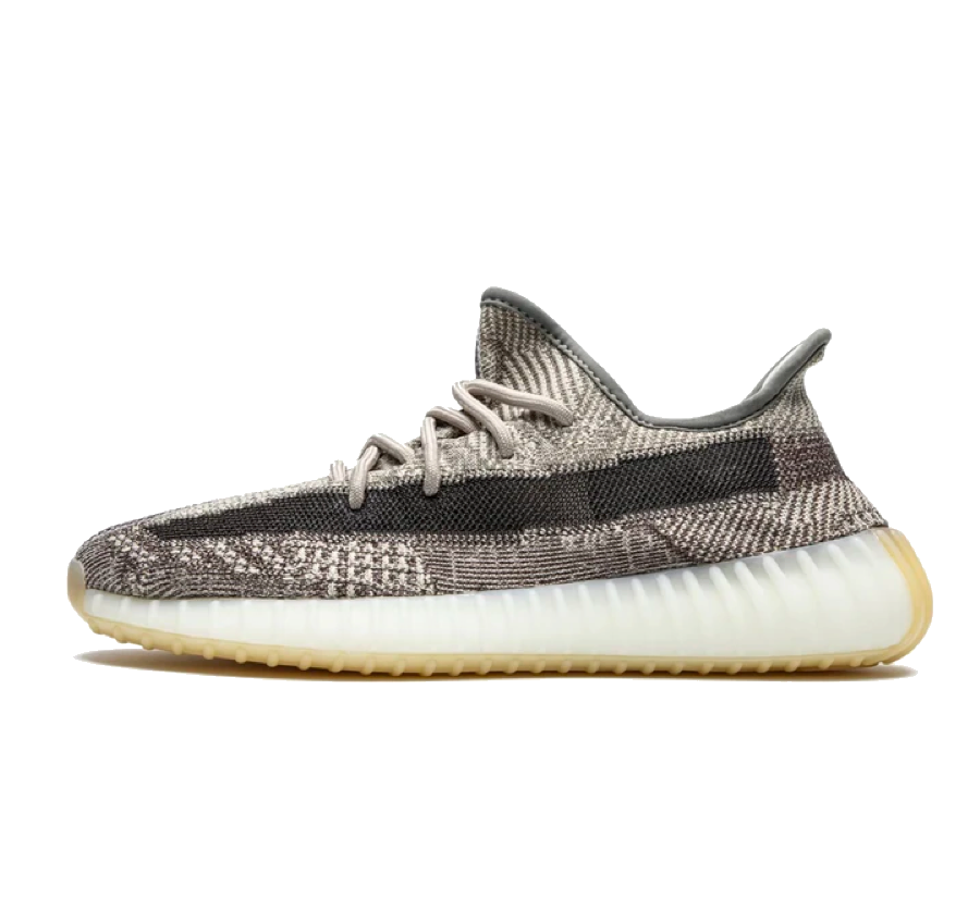 Yeezy Boost 350 V2 Zyon