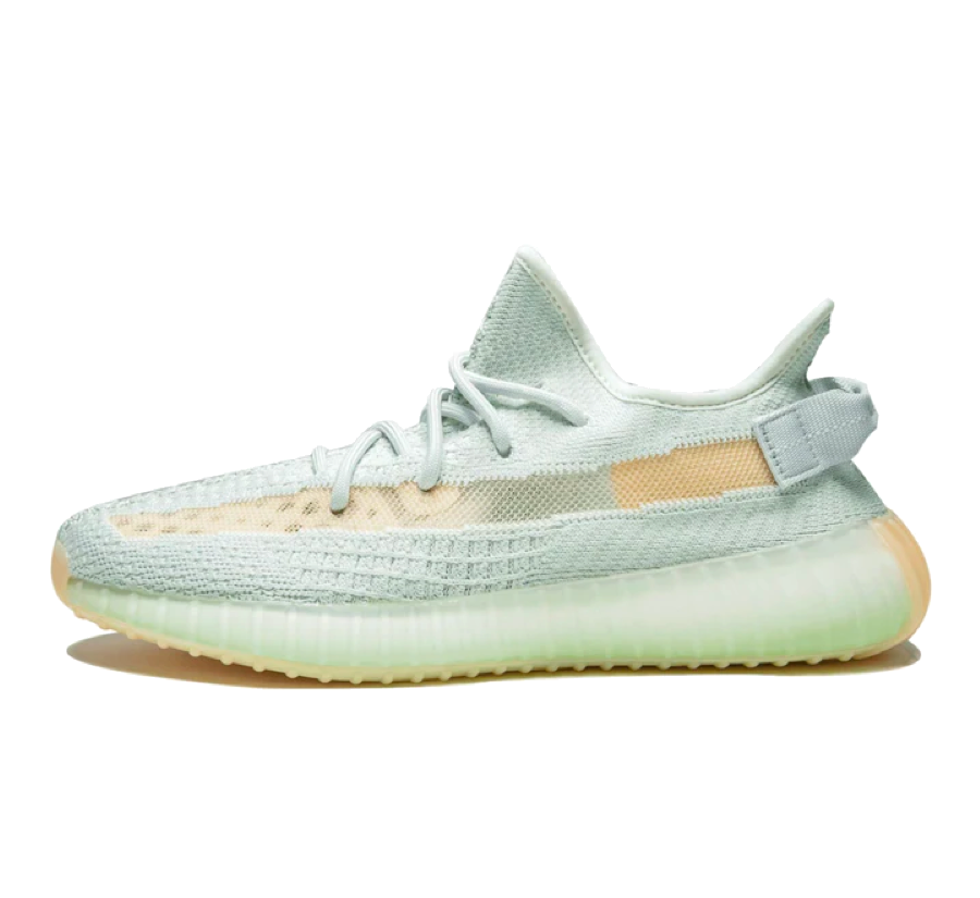 Yeezy Boost 350 V2 Hyperspace