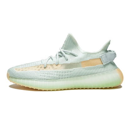 Yeezy Boost 350 V2 Hyperspace