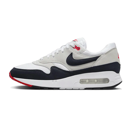 Nike Air Max 1 Big Bubble Obsidian