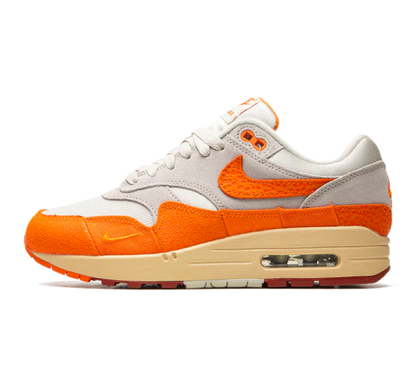 Nike Air Max 1 Magma Orange (W)