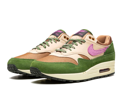 Nike Air Max 1 Treeline