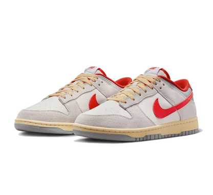 Nike Dunk Low 85 Athletic Department