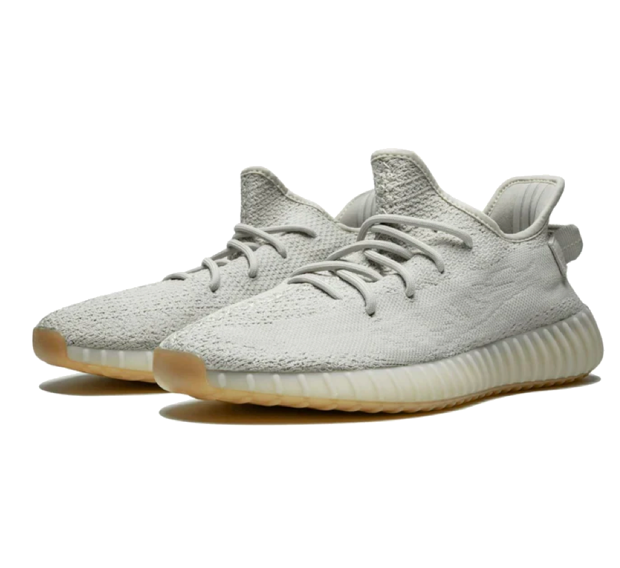 Yeezy Boost 350 V2 Sesame