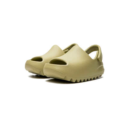 Yeezy Slide Resin Infant Baby