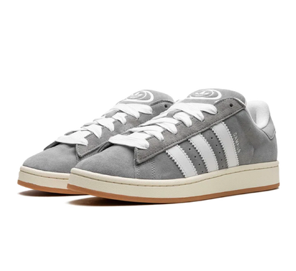 Adidas Campus 00s Grey White