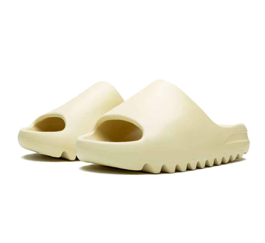 Yeezy Slide Bone