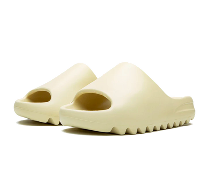 Yeezy Slide Bone