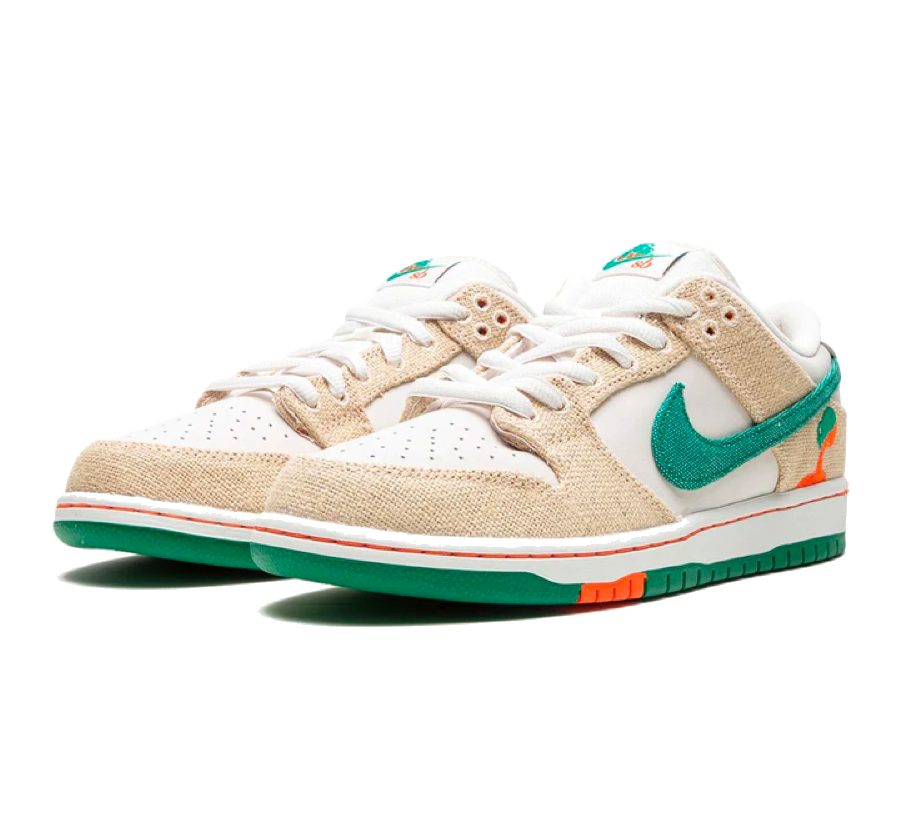 Nike SB Dunk Low Jarritos Phantom