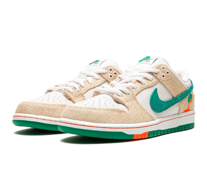 Nike SB Dunk Low Jarritos Phantom