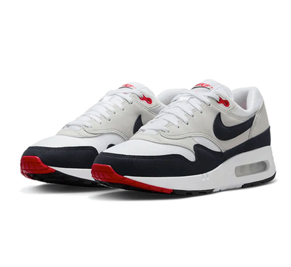 Nike Air Max 1 Big Bubble Obsidian