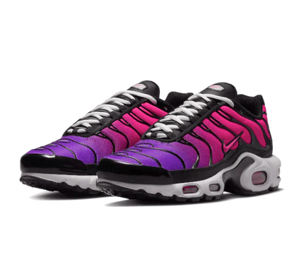 Nike Air Max Plus TN Dusk (W)